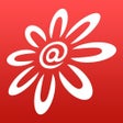 Icono de programa: 掌上生活-招商银行信用卡