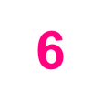 Icon of program: 666碰數機