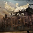 Ícone do programa: S.W.A.N.: Chernobyl Unexp…