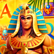程序图标：Egypt Passing