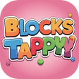 程序图标：Blocks Tappy