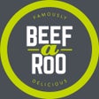 ไอคอนของโปรแกรม: Beef-a-Roo