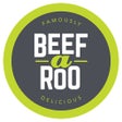 Beef-a-Roo