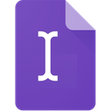 ไอคอนของโปรแกรม: Google Forms Auto Filler
