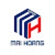 Icon of program: Printer Rental