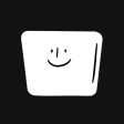 プログラムのアイコン：Mojitto - Daily Emoji Dia…