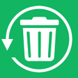 Icon of program: استرجاع محادثات الواتس اب