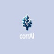 أيقونة البرنامج: corrAI - Corriger et Trad…