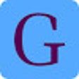 Ikon program: Gita Viewer