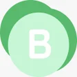 Programikonen: Bulksmslive