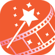 Programikonen: Make Video - Video Maker