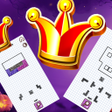 أيقونة البرنامج: FoldOrigamiStack