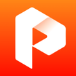 Ícone do programa: PixelTV - Short dramas