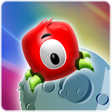 Icon of program: Craft Digger Moon