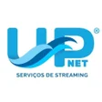 プログラムのアイコン：UP NET 4G