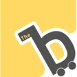 Ícone do programa: Bazaar UAE