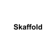Icono de programa: Skaffold