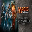 Icon of program: Magic: The Gathering ÔÇö …
