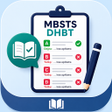 Programikonen: MBSTS ve DHBT Sınava Hazı…