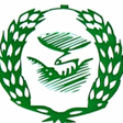 Ikon program: eLMD