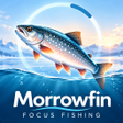 ไอคอนของโปรแกรม: Morrowfin Focus Fishing