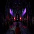 プログラムのアイコン：Eternity: The Last Unicor…