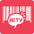 プログラムのアイコン：HKTV Deals