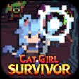 Programikonen: Cat Girl Survivor