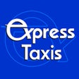 Programikonen: Express Taxis Kent