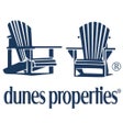أيقونة البرنامج: Dunes Properties Real Est…