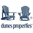 Dunes Properties Real Estate