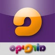 Ícone do programa: מורפיקס-מילון תרגום עברי …