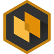程序图标：SCANN3D