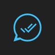 Icon of program: LastSeen