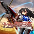 프로그램 아이콘: Natsuki Chronicles