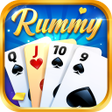 プログラムのアイコン：Rummy Gold - Rummy  Teen …