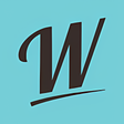 Programikonen: Wooky - ebook reader
