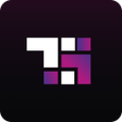 プログラムのアイコン：TSV Wallet App