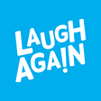 Programikonen: Laugh Again