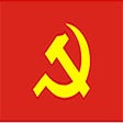 Иконка программы: Moscow Mitch