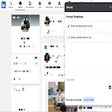Иконка программы: HireJoy - Linkedin ChatGP…