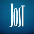 Ikona programu: Jost