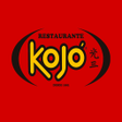 Ikon program: Restaurante Kojó