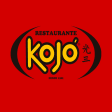 Restaurante Kojó