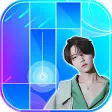 NCT Dream Piano Tiles Game