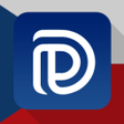 Ícone do programa: Autoškola Driver Testy 20…