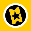 Icono de programa: SensaCine - Movies and Se…