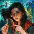 程序图标：Mystery Files: Hidden Obj…