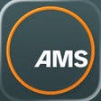 Icon of program: Schiphol Amsterdam Airport