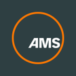 Icoon van programma: Schiphol Amsterdam Airpor…